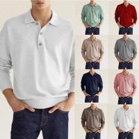 cms/erpbt/backend/web/uploads/erp/collection/images/Women clothes/BAIBAOLI/EN879154/img_b/EN879154_img_b_1
